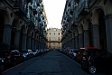 150 anni Italia - Torino Tricolore_102
